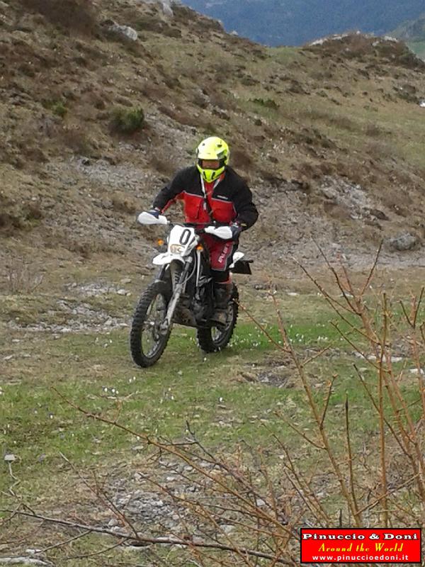 04-2015 Valsassina - 35.jpg - 04-2015 Valsassina - 35